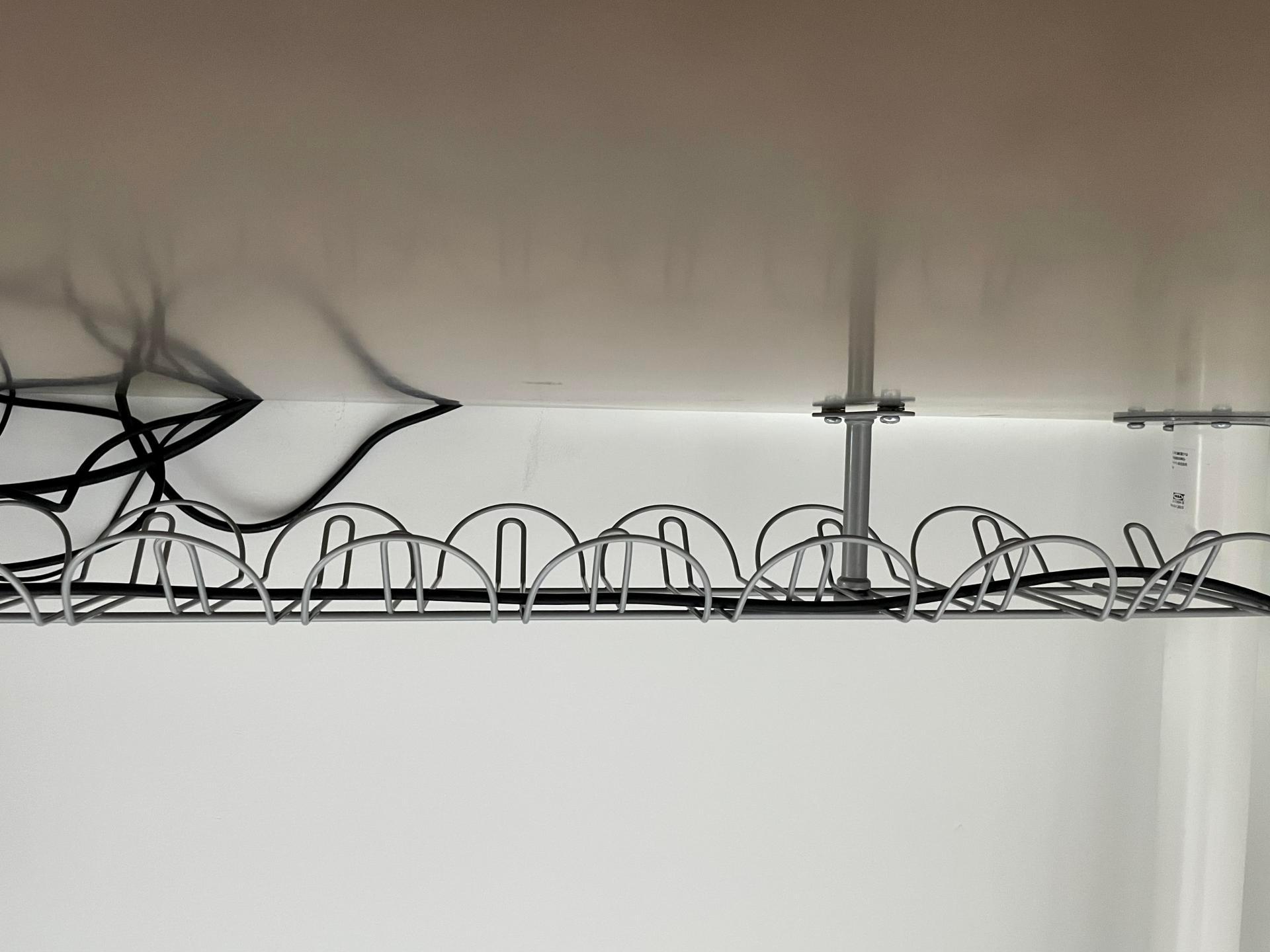 舒适、高效、护眼——业余撰稿人的“平民”桌搭方案