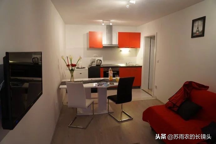 2019ces汽车科技,新年看车展