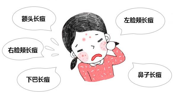 比悲伤更悲伤的青春,比悲伤更加悲伤的事