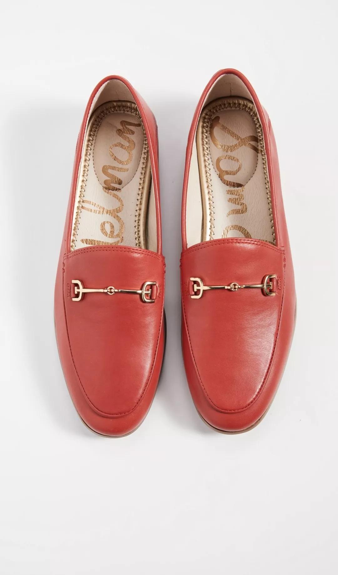 shopbop价格比官网贵,shopbop的品牌越来越少了