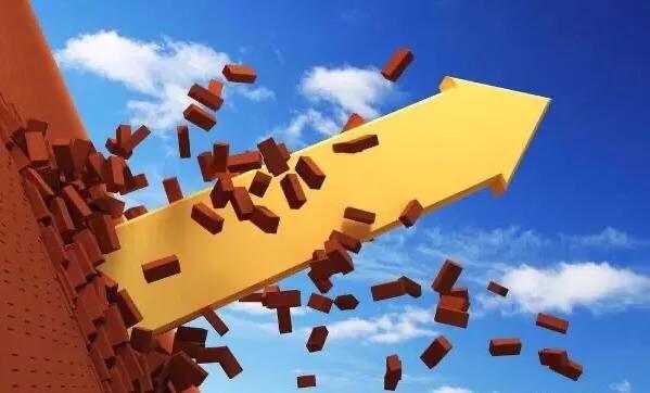 挑战自己战胜自己,挑战自己去做你想做的事