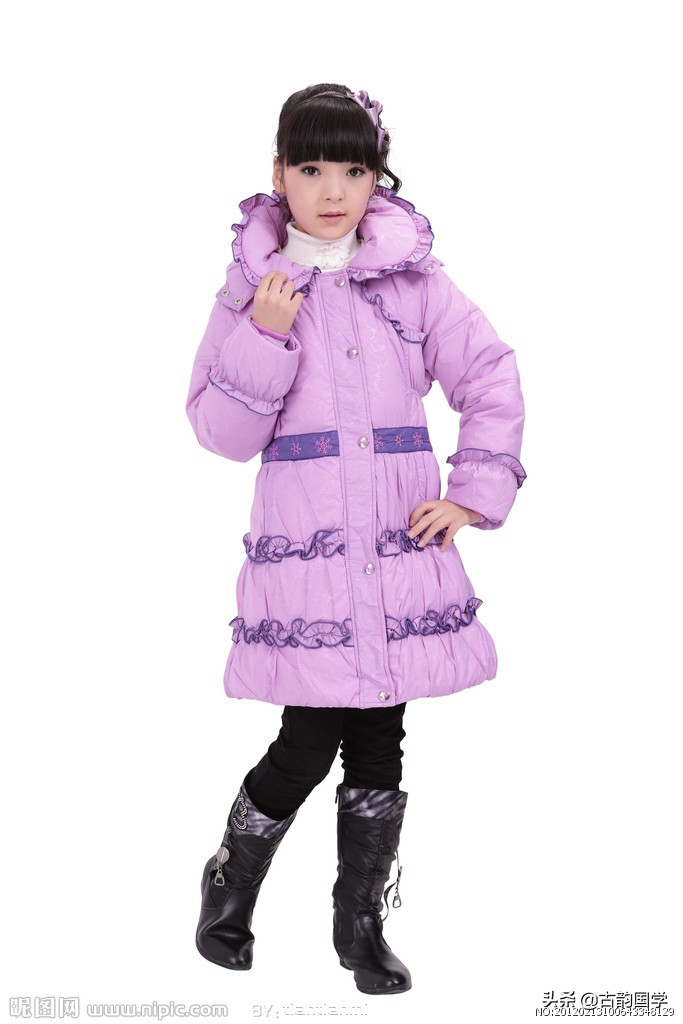 姓名学宝宝起名,姓名学字典寓意好的字