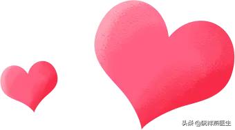 卵巢：影响女性身体的八大系统