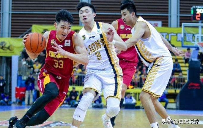 浙江广厦被翻盘,浙江广厦淘汰了吗