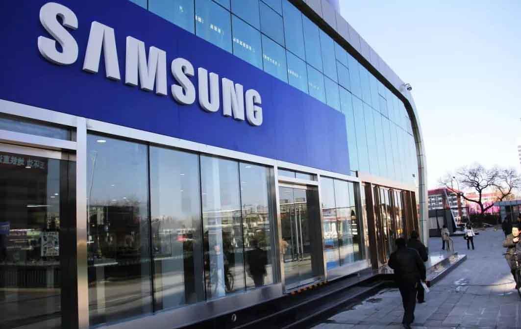 三星退出中国市场的根本问题,三星退出中国市场现在还好吗