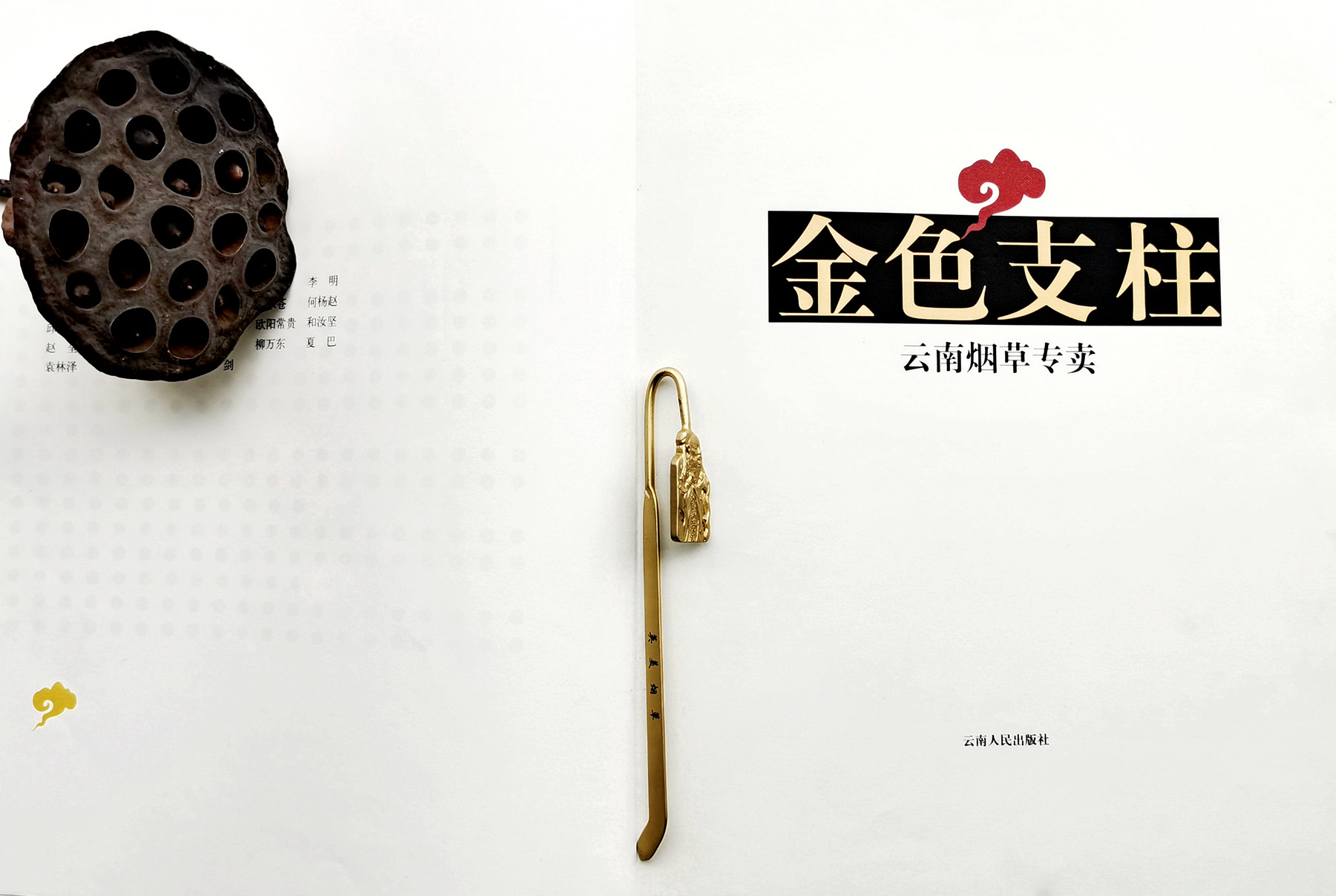 陈绪武,从纸媒到短视频,20年逐梦前行