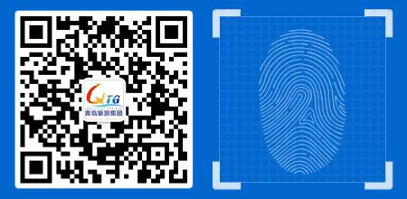 青岛宜家开在哪,青岛宜家营业时间几点到几点