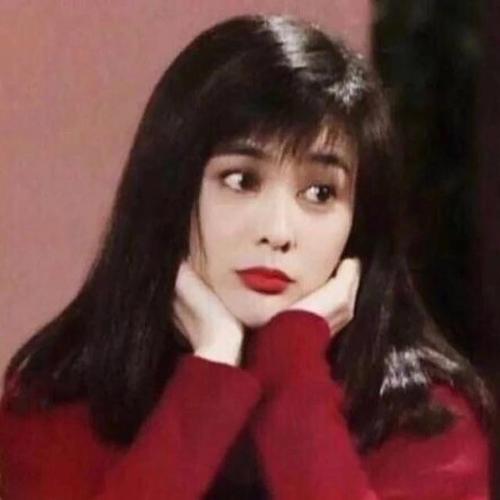 网友评选全国美女城市排行榜,杭州只能排第七