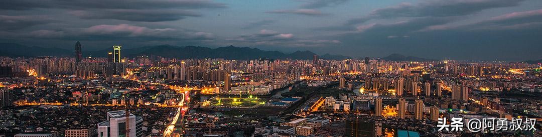 温州经验分享怎么找,温州经验分享技巧