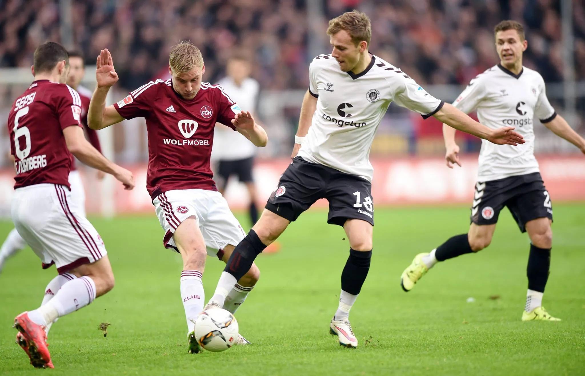 今日竞彩足球维罗纳对国米预测,竞彩足球今日推荐波尔图vs维萨纳