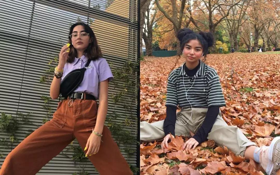 十大土味单品排行,18年土味单品