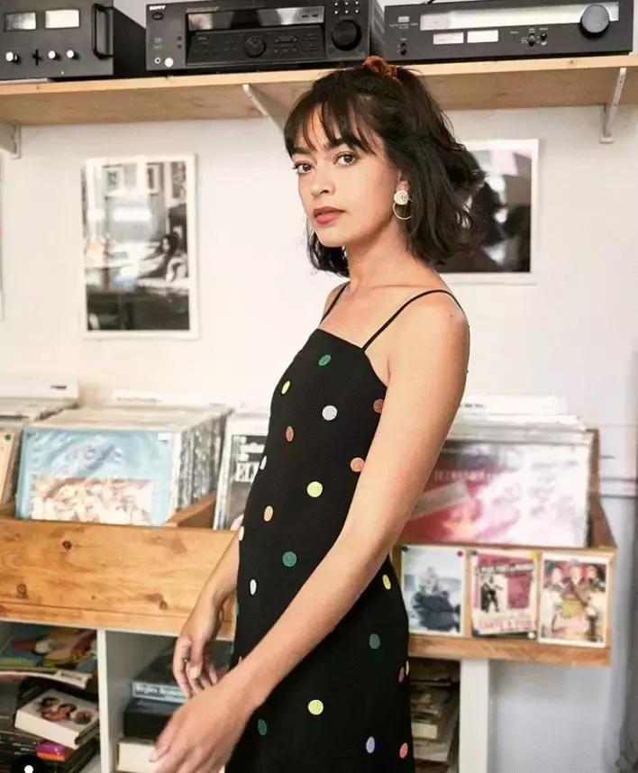 火遍欧洲的小众品牌登陆中国，是HM旗下的网红小可爱