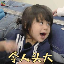 对付不吃饭的孩子,不爱吃饭的宝宝有什么办法