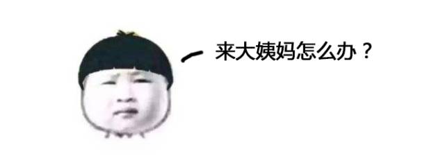 潜水的魅力有多可怕,从来没潜水的人能潜水吗