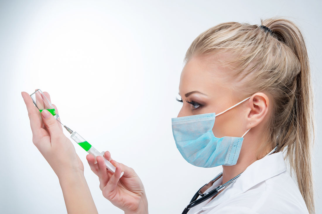 吃阿司匹林尿酸高吃什么中药,长期吃阿司匹林引起尿酸高怎么办