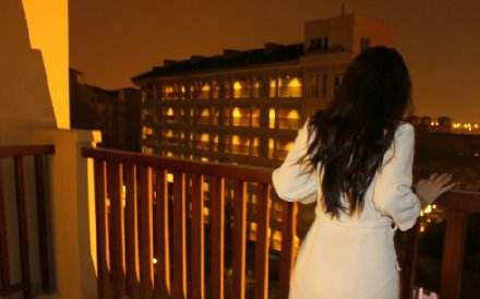 遇到妈宝男怎么办啊,遇到妈宝男如何化解婆媳关系