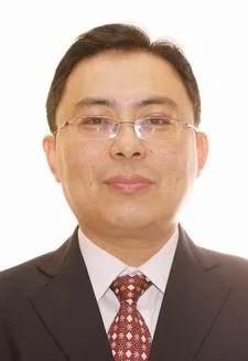 潍坊市八月份好人榜,潍坊市好人评选