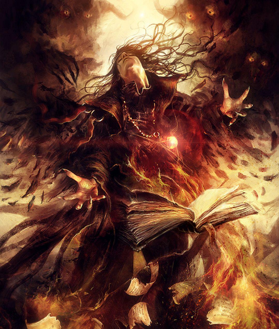 女主重生夺回机缘反虐穿越者,所有穿越者掠夺机缘的小说