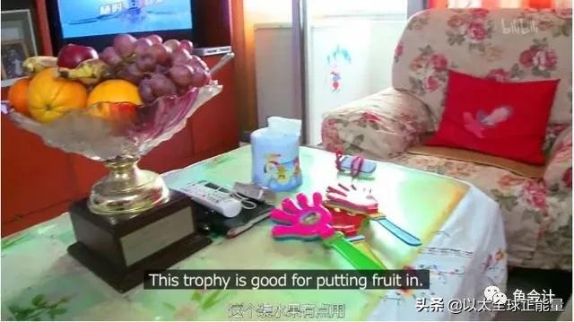 钟南山儿子的爱马仕，让我们看到疫情下的三观好正