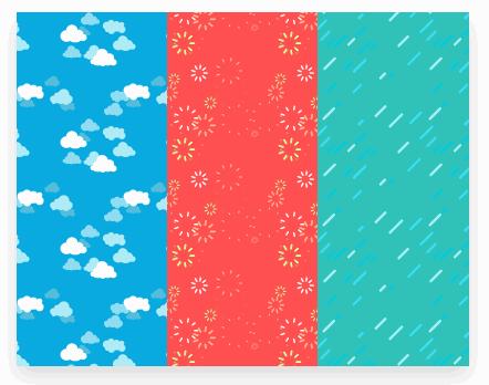 免费的图标素材软件,亲测可用图片大全