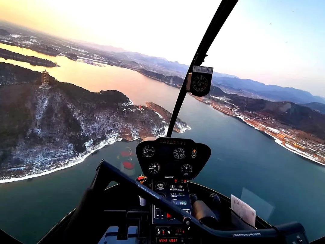 猎鹰飞行俱乐部解锁直升机,猎鹰直升机怎么开