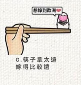 晚上剪指甲有什么传说,剪指甲容易被吓尿