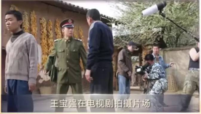 那一年岳云鹏14岁郭德纲26岁,岳云鹏连续13年为郭德纲庆生