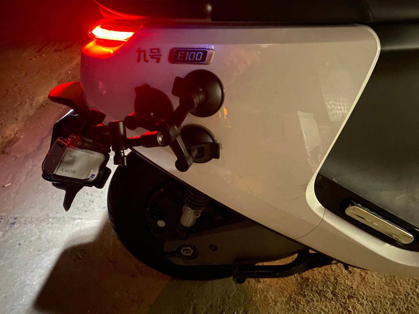 电瓶车升级轮毂,电瓶车轮毂升级