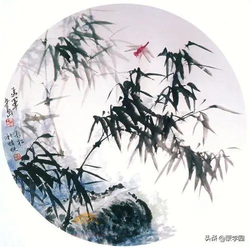 有关咏物抒情的古诗句,咏物诗托物喻人大全100首