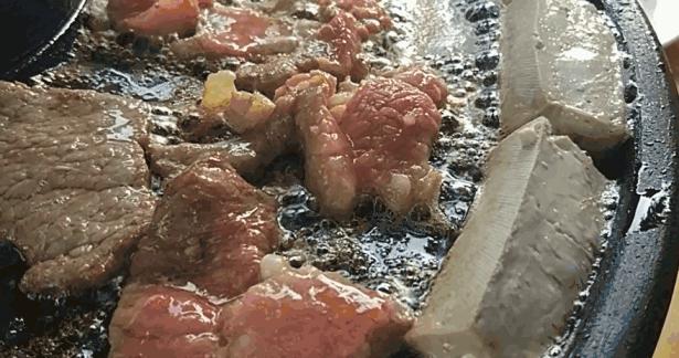 海口地图之「秀英生活指南」