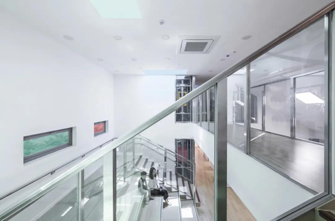 俄罗斯方块幼儿园玩教具,俄罗斯方块20宫格幼儿园课程