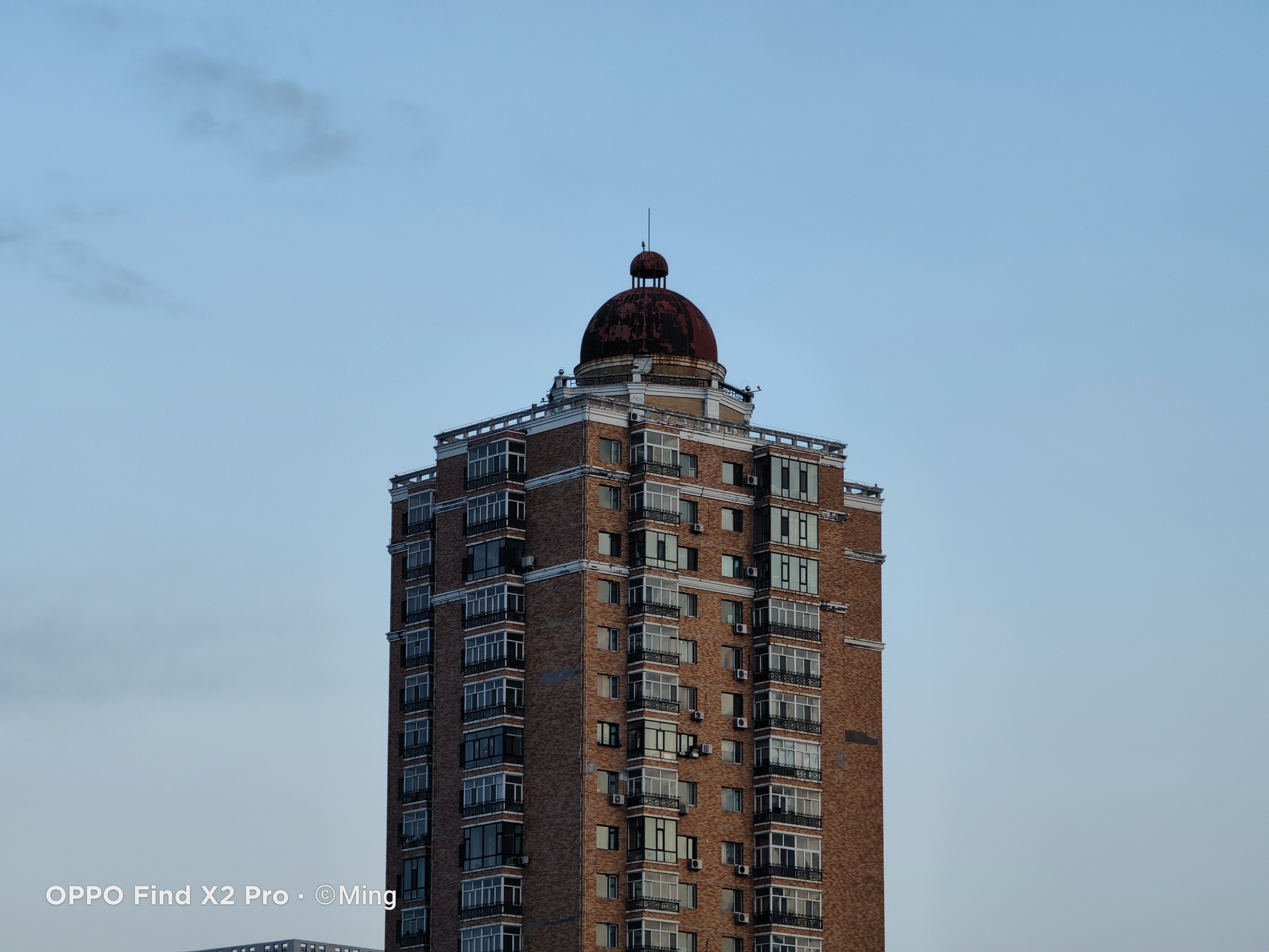 超感体验oppofindx2pro开箱随谈,oppofindx2pro深度评测视频