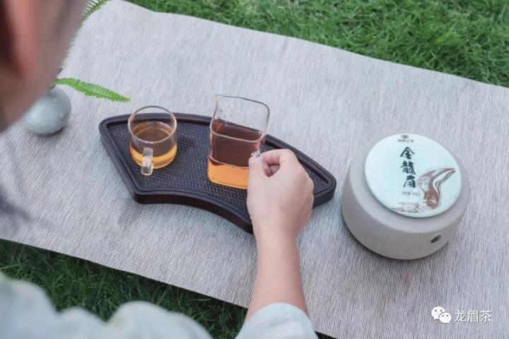 金骏眉被称为一款好茶,金骏眉茶价格