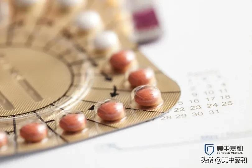 维生素过量或致癌维生素防癌,服用维生素会增加死亡率吗