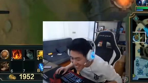 霸哥被人一枪制敌,霸哥高光操作集锦