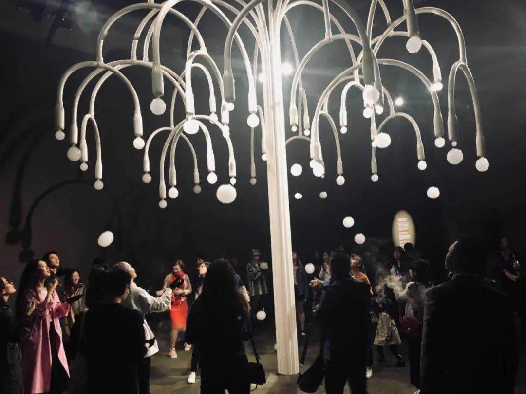 室外儿童游乐设备网红项目,网红无动力游乐设施项目