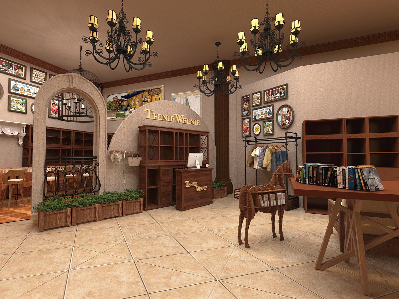 负债42亿被破产,负债百亿被冻结