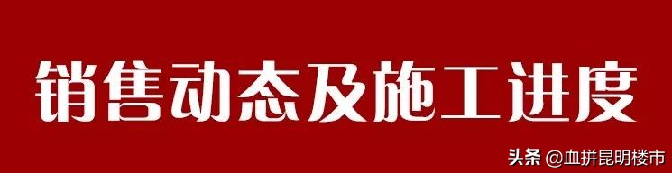 巫家坝中央公园还有希望吗,巫家坝中央公园何时开建最近消息