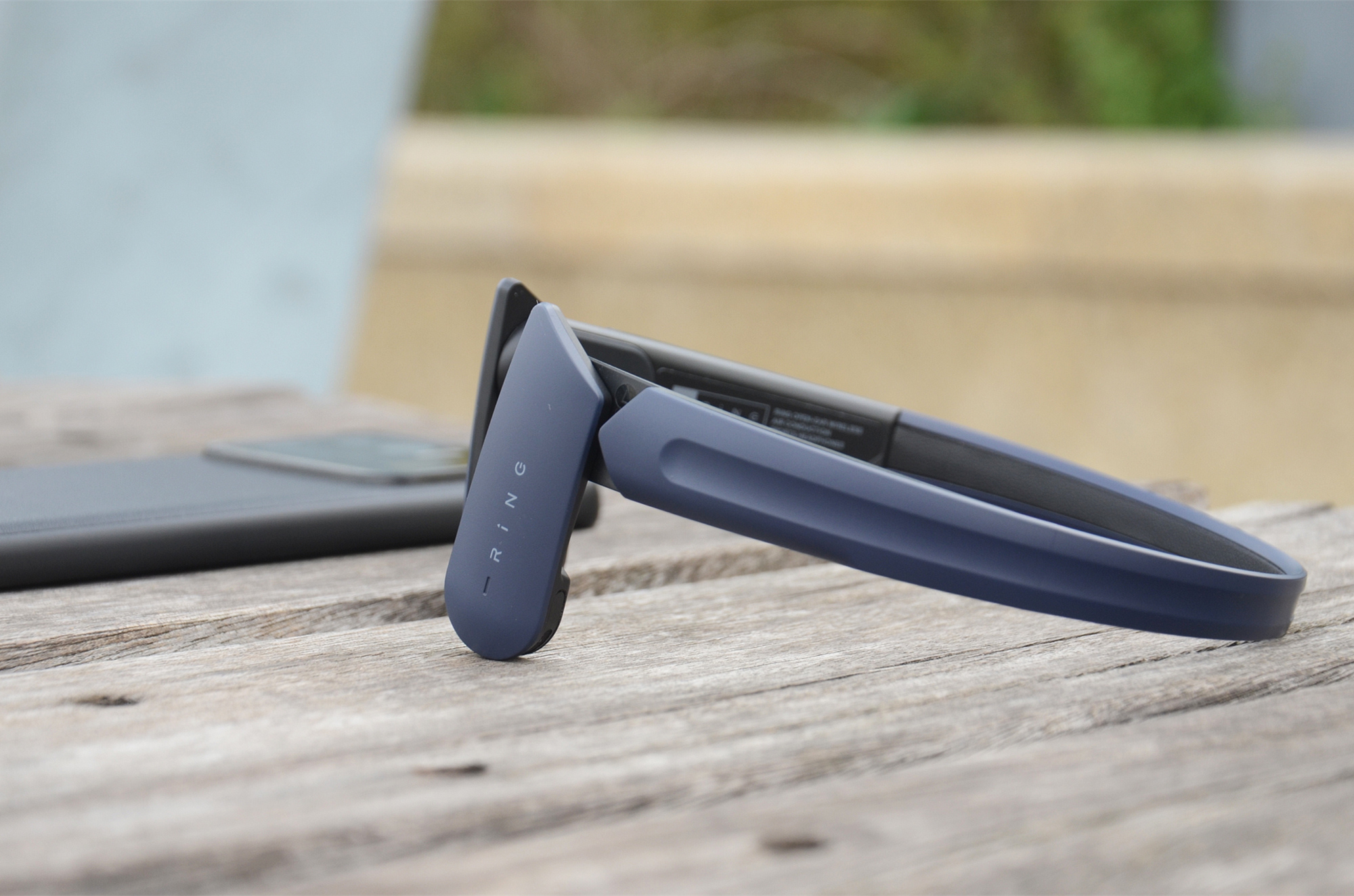 不入耳骨传导耳机推荐排名测评,耳挂式空气传导耳机测评