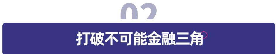 童程少儿编程,童程童美线上编程怎么收费