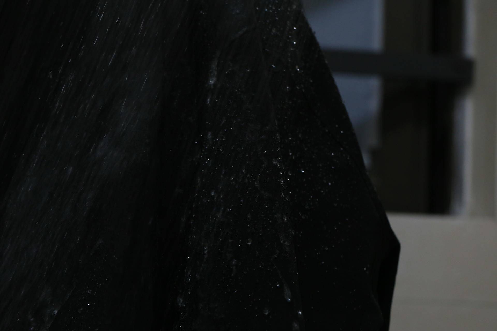 冲锋衣三合一好看的推荐,沙乐华冲锋衣怎么样