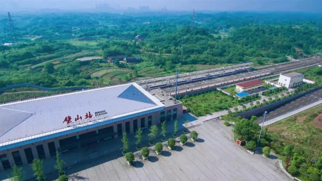 这一生必须去一次的地方,这一生要去一次丽江