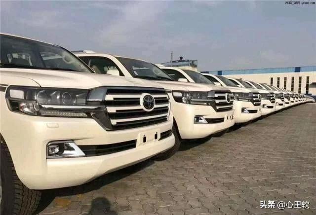 4s店工资13000,4s店工资少发