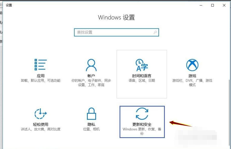 显卡驱动不更新会怎样,n卡怎么更新显卡驱动