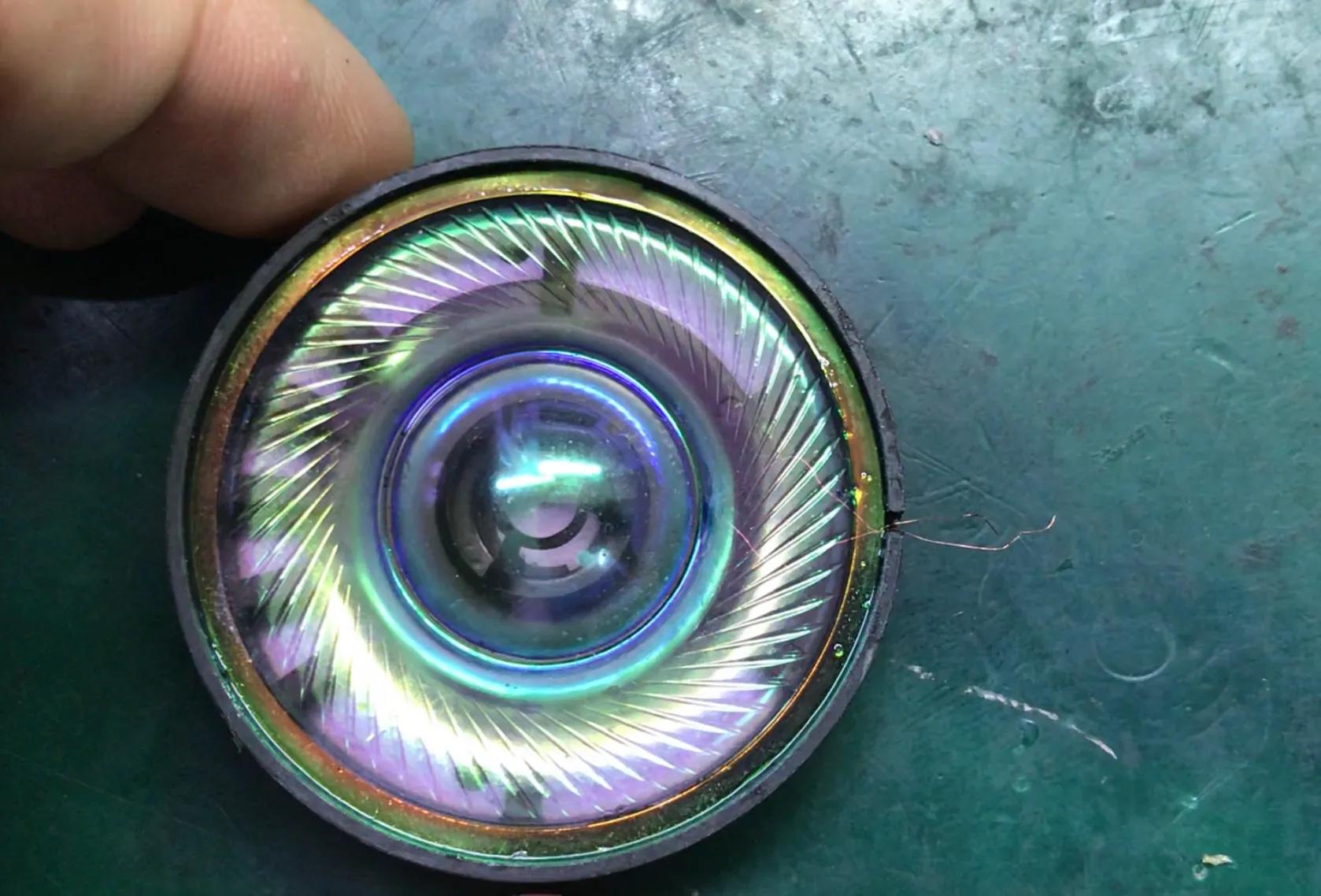 鏉句笅鑰虫満hx40鎬庝箞鎷嗚В,鏉句笅1200鑰虫満鎷嗚В