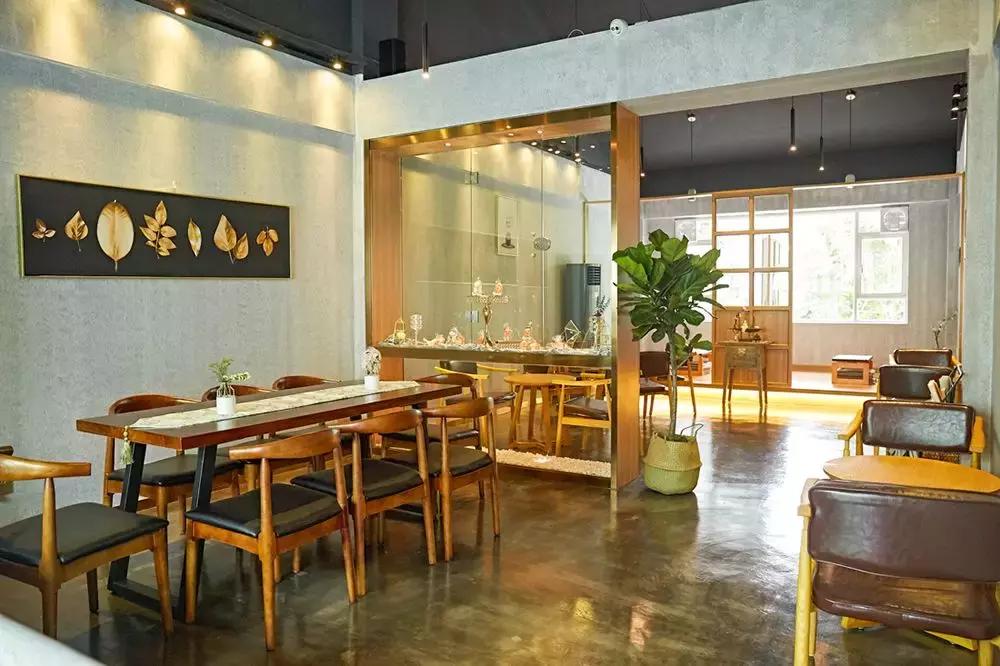 汕头攻略小红书,汕头小红书推荐