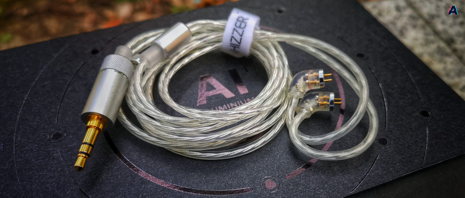 威泽he03耳机,就这样被你征服麻将版