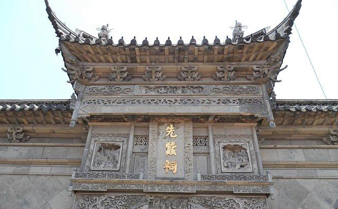 苏州吴江盛泽镇丝绸之都,江苏省苏州市盛泽丝绸