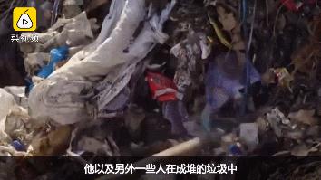 这个国家感染人数可能破5亿，上千万人或丧命