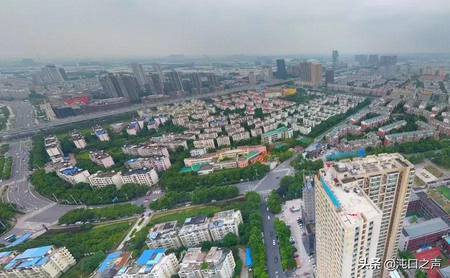 国际sgs检测认证机构,权威的sgs检测机构